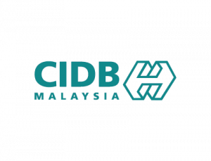 CIDB Malaysia Logo